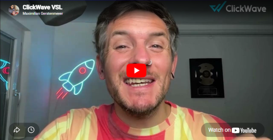 ScreenShot Tool -20260416063626